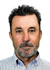 EDIMAR JOSÉ BORGES