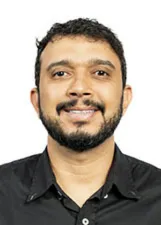 PAULO RICARDO DE FREITAS