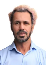 MARCELO ROSA ALMEIDA