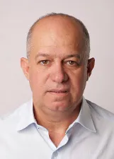 EDMILSON LUIS BORGES GONÇALVES