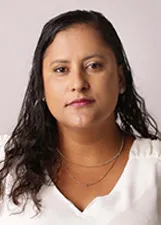 MARIA APARECIDA DE SOUZA PIMENTA DIAS