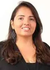 JAIANE VIANA MARQUES