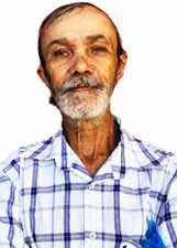 SEBASTIÃO TADEU BOTELHO