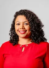 GABRIELA DUARTE PEREIRA