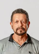 GERALDO CASSEMIRO SOARES
