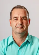 ADEMIR DOS SANTOS BARBOSA