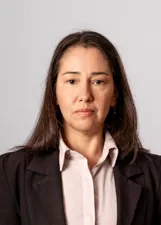 JULIANA APARECIDA TEIXEIRA