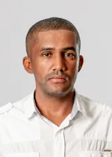 NATANIEL FERNANDES DE ALMEIDA
