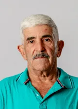 ADÃO DA CONSOLAÇÃO SILVA