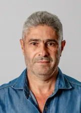 JAIR BARBOSA DE MOURA