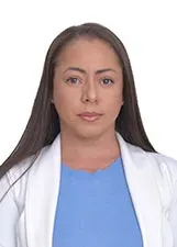 ANDREA PAULA CORREIA
