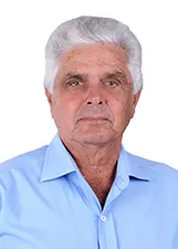 SINVAL NASCIMENTO