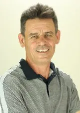 APARECIDO DA SILVA MUNIZ