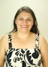 VANESSA BRAGA PINTO SANTIAGO