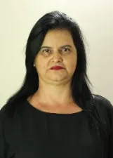 ANDREA MARIA BASTOS TRINDADE