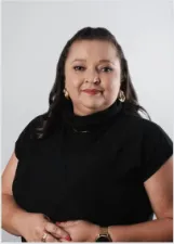 ADELVÂNIA APARECIDA BATISTA NUNES