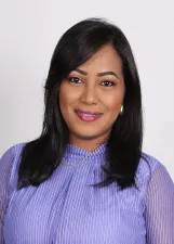 DEUZIMAR SOUZA DE OLIVEIRA