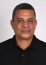 EVANDRO VALÉRIO OLIVEIRA E SOUSA