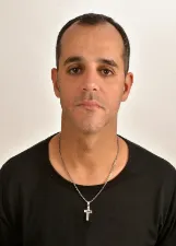 ANDERSON DIAS DA SILVA