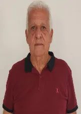 JOSE DOMINGOS DOS SANTOS