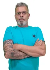 DENIO DE ALMEIDA GOMES