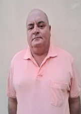 ADELMO DE OLIVEIRA