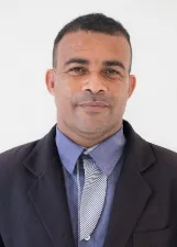 PAULO SANTOS SILVA