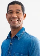 ARLÍCIO VIEIRA FARIAS