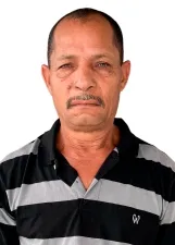 LUCAS FERREIRA CAMPOS
