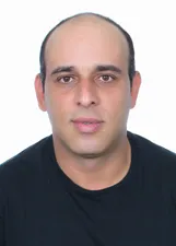 KENNEDY GUERRA FIGUEIREDO