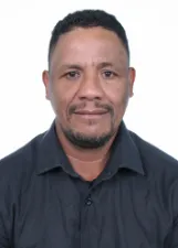 MARCELO RODRIGUES MODESTO