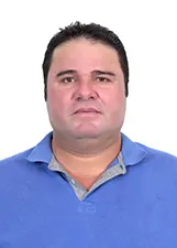 FRANCISCO CAMPOS DA SILVA FILHO