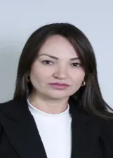 TATIANE GARCIA SILVA