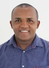 ADENILSON FRANCISCO DA SILVA