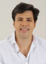 GUSTAVO SILVA MENDONÇA