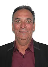 UILTON PEREIRA FIGUEIREDO