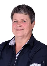 ROSA ANDREIA ASSIS