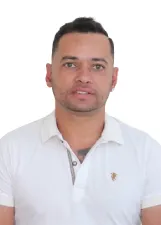 BRUNO SALES DOS SANTOS