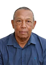 AMAURI JOSÉ DA SILVA