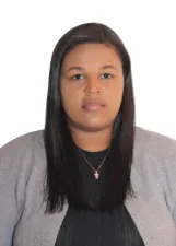 VITÓRIA RODRIGUES CARLOS