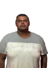 JOELSON DA SILVA BARBOZA