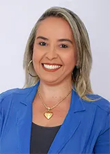 ANIELKA APARECIDA DE MORAIS ALVES