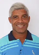 JOSEMAR ALMEIDA DE JESUS