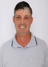 RONALDO ADRIANO DE LIMA