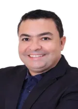 MARQUIS ANDRÉ PEREIRA RAMOS