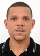 GILMAR DA CUNHA FERREIRA