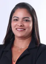 MARIA DA ROCHA SANTOS