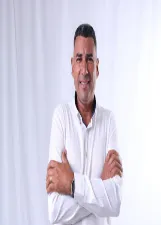 JOSE ALVES DA SILVA