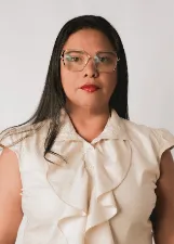 ANA PAULA DE CERQUEIRA