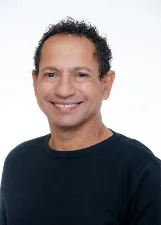 NAZARENO JOSÉ PAULINO